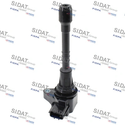 Ignition Coil (85.30625A2)