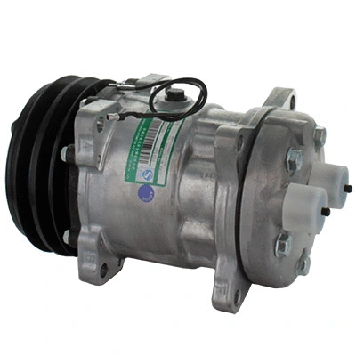 Compressor, air conditioning (SB.011S)