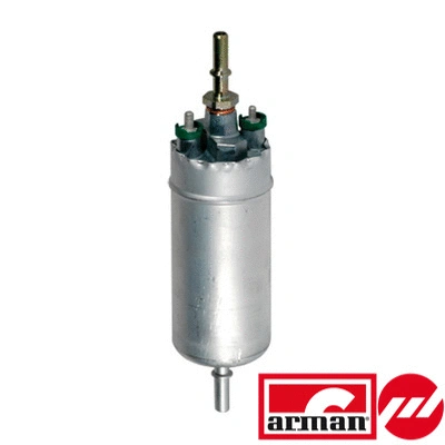 Fuel Pump (70146AS)