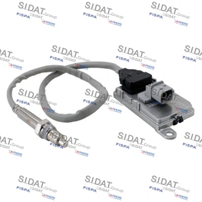 NOx Sensor, NOx catalytic converter (82.3160A2)