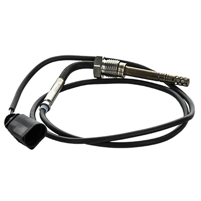 Sensor, exhaust gas temperature (82.1364)