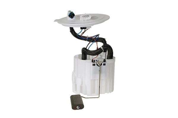 Fuel Feed Unit (72443)