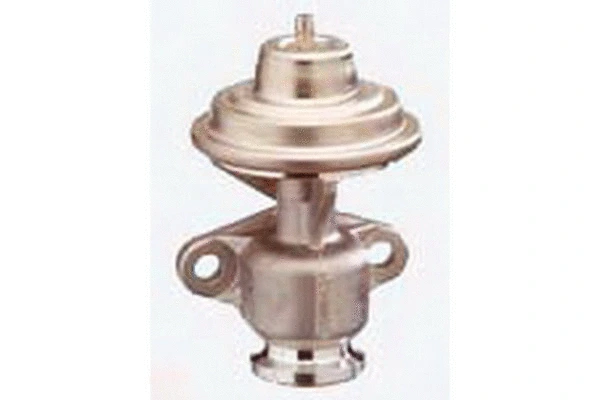 EGR Valve (83.700)