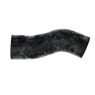 Charge Air Hose (500118)