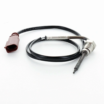 Sensor, exhaust gas temperature (82.1151A2)