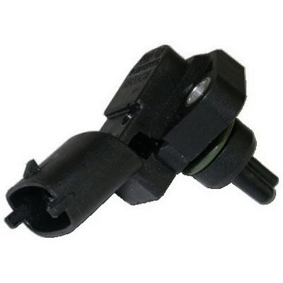 Sensor, intake manifold pressure (84.216)