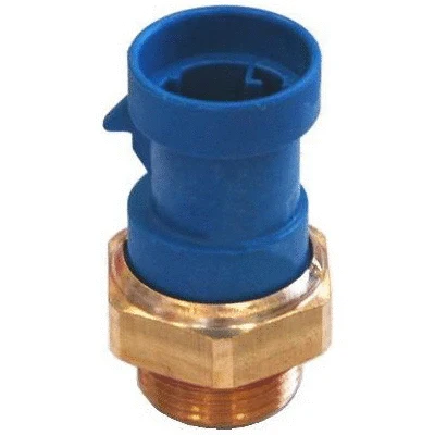 Temperature Switch, radiator fan (82.604)