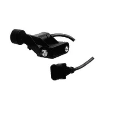 Sensor, camshaft position (83.220A2)