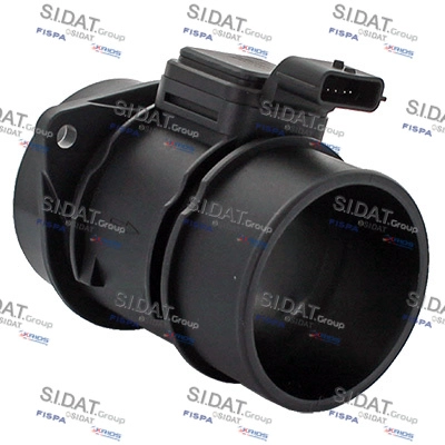 Mass Air Flow Sensor (38.811A2)