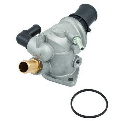 Thermostat, coolant (94.482)