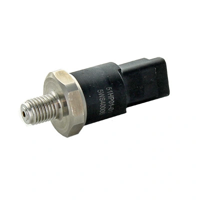 Sensor, fuel pressure (83.1456)