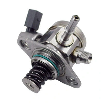 High Pressure Pump (74094)