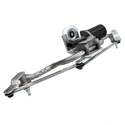Window Cleaning System (68062A2)