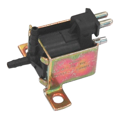 Control Valve, air intake (83.801)