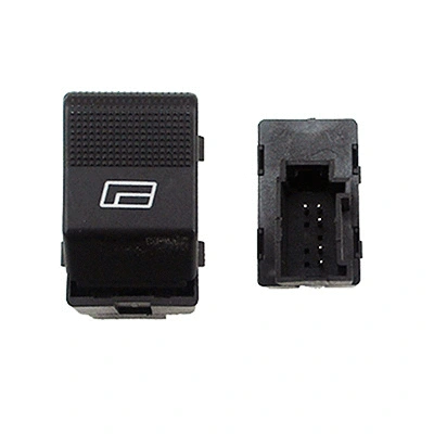 Switch, window regulator (5.145140A2)