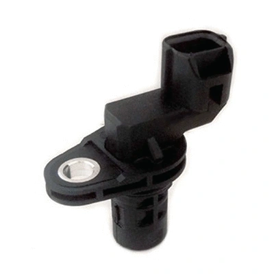 Sensor, camshaft position (83.3273)
