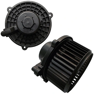 Interior Blower (9.2079)
