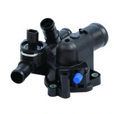 Thermostat, coolant (94.578)