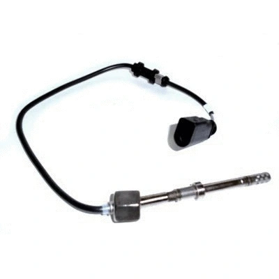 Sensor, exhaust gas temperature (82.145)
