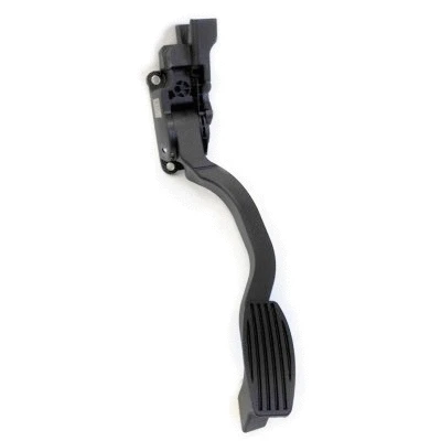 Accelerator Pedal Unit (84.411)