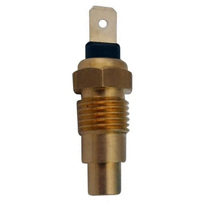 Sensor, coolant temperature (82.1320)