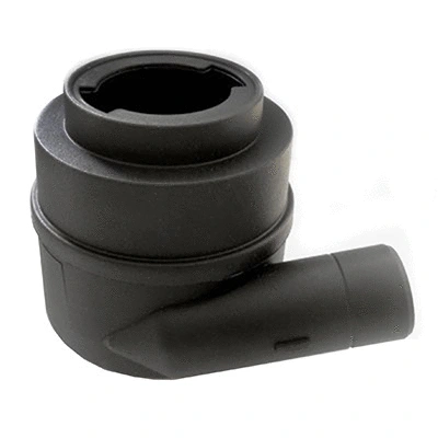 Valve, crankcase ventilation (83.2635)