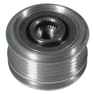 Alternator Freewheel Clutch (455173)