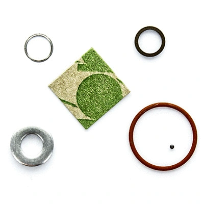 Repair Kit, injection nozzle (83.1365)