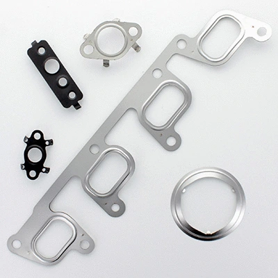 Mounting Kit, charger (47.832)