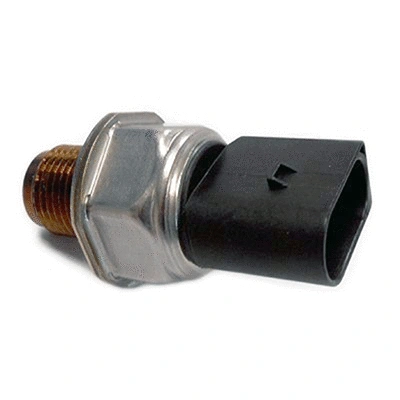 Sensor, fuel pressure (83.1258)