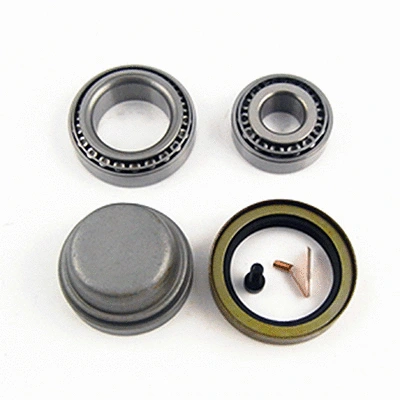Wheel Bearing Kit (460111)