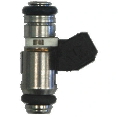 Injector (81.229)