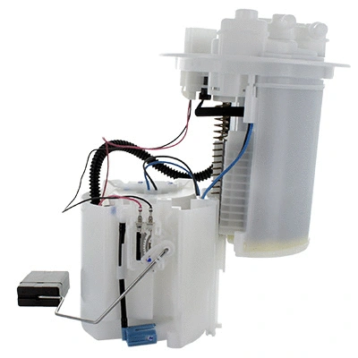 Fuel Feed Unit (72986)