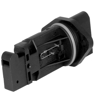 Volume Air Flow Sensor (38.864)