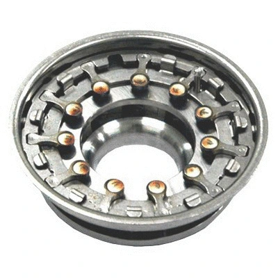 Repair Kit, charger (47.515)