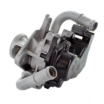 EGR Valve (83.1212R)
