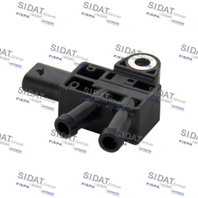 Sensor, exhaust pressure (84.3120)