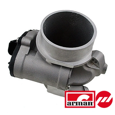 EGR Valve (83.980AS)