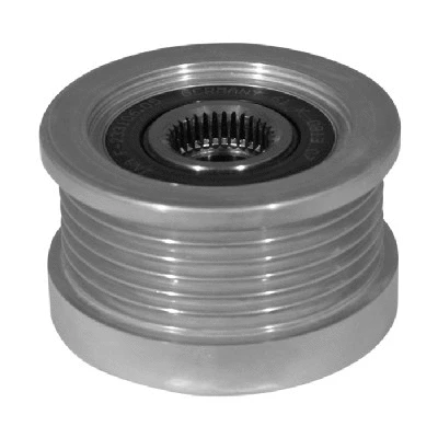 Alternator Freewheel Clutch (455046)