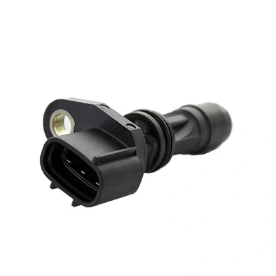 Sensor, crankshaft pulse (83.532)