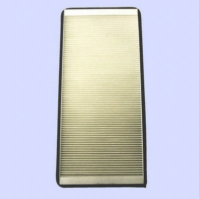 Filter, cabin air (296)