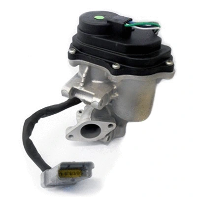 EGR Valve (83.1087R)