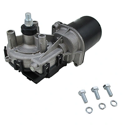Wiper Motor (69862A2)