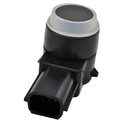 Sensor, parking distance control (970132)