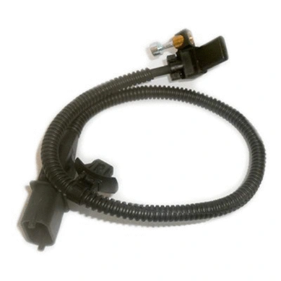 Sensor, crankshaft pulse (83.3317)