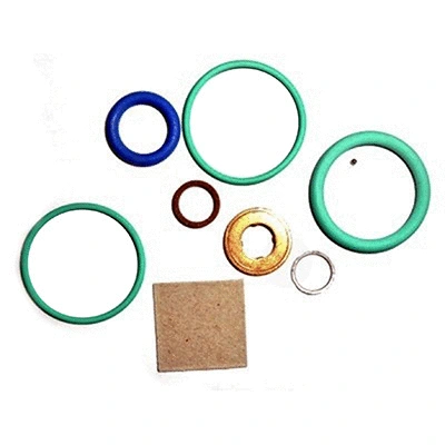 Repair Kit, injection nozzle (83.1325)