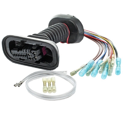 Repair Kit, cable set (405304)