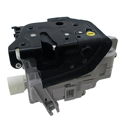 Door Lock (610765A2)