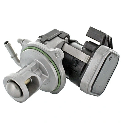 EGR Valve (83.745R)