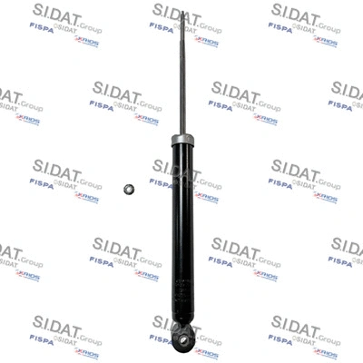 Shock Absorber (F220G1373)